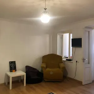 31 Toidze Tbilisi