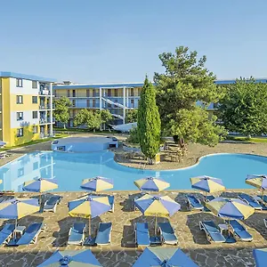 *** Hotel Azurro Bułgaria