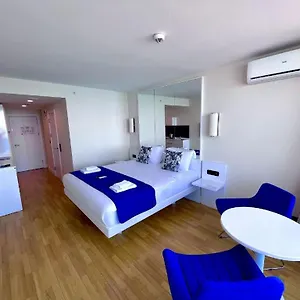 book here