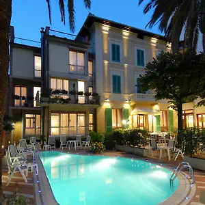 book here