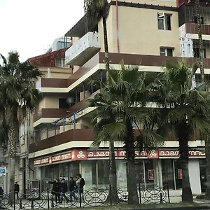 Casa Neptun In Old Apartment Batumi